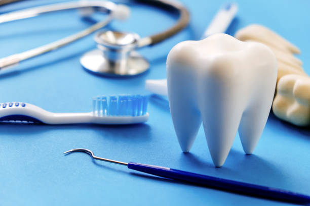 Best Emergency Dental Care  in Boonton, NJ