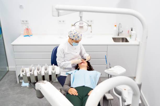 Best Dental Exams and Cleanings  in Boonton, NJ